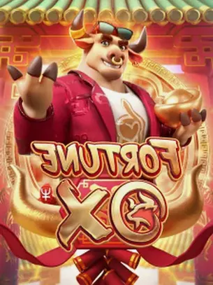 Fortune Ox
